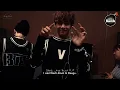 BTS V: The Dream He Almost Gave Up | A Documentary Film