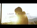 Lagu For All Seasons - Light \u0026 Momentary (Official Music Video)