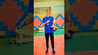 حمدالله على السلامه وقدر ولطف Champion Karate Kick Martialarts Sports Cobrakai 