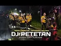 Download Lagu DJ PETETAN TERBARU REMIX KARNAVAL KAPURONO MALANG JAWA TIMUR