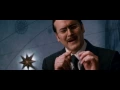 Video di Bruce Campbell in Spider-Man 3(2007)