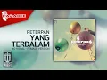 Download Lagu Peterpan - Yang Terdalam (Official Karaoke Video) | No Vocal - Female Version