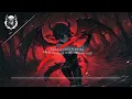Top 35 Badass Songs [ONLAP] Power Songs that awaken your BATTLE MODE 💥⚔️《ROCK MIX》⚡