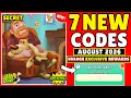 Hayday Content Creator Code August 2026 Hay Day Qr Codes Hay day Codes 2026-How To Redeem Code