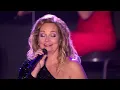 1000 Träume weit - The Maestro & The European Pop Orchestra