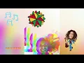 Bob Marley’s 76th birthday. Song from her children~ survival cypher, Skip Marley ft Jo Mersa Marley