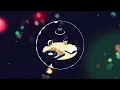 Download Lagu 2:23AM / しゃろうさん 2時間フリーBGM