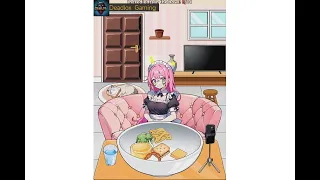 Brain Puzzle 2: Logic Twist Level 76 Screenshot