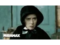 Download Lagu Doubt | 'Watchful Eye' (HD) - Amy Adams, Meryl Streep | MIRAMAX