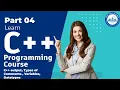 C Output Comments Variables Data Types Step-by-Step Ultimate Guide for Beginners