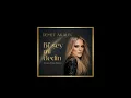 Demet Akalın - Bi Şey Mi Dedin (Kivanc Onder Afro Remix)