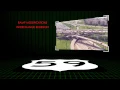 Mobility NOW - US 69 Southwest Freeway Study