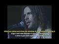 Lagu Wasting Love - Iron Maiden Tradução e Lyrics