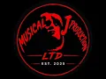 Imvula (kabza de small ,Dj maphorisa.Zawadi yamangu)