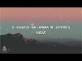 Emanero, Karina, J mena, Angela Torres - SINVERGÜENZA (Letra/Lyrics)