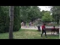 NOTL Simcoe Park 4K