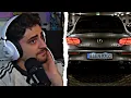 Download Lagu ELIS FINANZIELL GRÖßTER FEHLER🤕 | EliasN97Clipz
