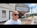 NORTH CAROLINA Rural Towns Where Life Moves Very Slow