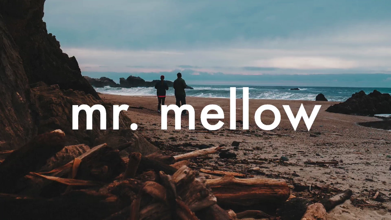 Jａｒｊａｒｊｒ- forty kal