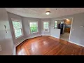 Nexus Property Management RI - 75 Dennis Street Apt 1 Attleboro MA 02703