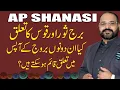 Taurus And Sagittarius Love Match Compatibility In Bed Love And Marriage Life Aap Shanasi