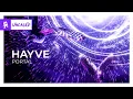 Download Lagu hayve - Portal [Monstercat Release]
