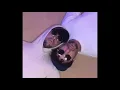 Download Lagu Nicki Fan x Nicki Minaj x Doja Cat - Pull Up In The Monster Streets (Altégo Mix)