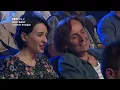 Özdemir Erdoğan - İkinci Bahar