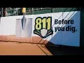 USA North 811 - Oakland A s Partnership