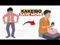 Kakeibo The Japanese Minimalist Method for Saving Money