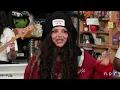 JADE: Tiny Desk Concert