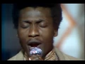 Download Lagu Jimmy Cliff 'Wonderful World Beautiful People' LIVE Midem 1970