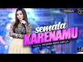 Download Lagu SEMATA KARENAMU - Difarina Indra Adella - OM ADELLA