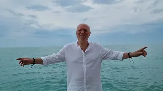 Горячая Новинка Гуляй душа 