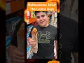 Hallowmeme 2024 Costume Guide The Costco Guys