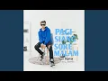Download Lagu Pagi Siang Sore Malam