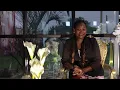 Adoradora Milena e Nair Nany - Eu Vou Orar (Nitakhongela) ao Vivo | Tarde de Adoração 2ª Edição