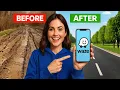 WAZE SETTINGS The Mistake 9 Out of 10 Drivers Make Turn This On and Everything Changes
