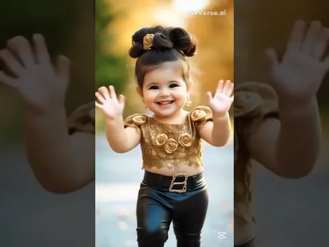 #cute