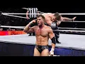 Download Lagu Will Ospreay Vs MJF - International Championship - AEW Dynamite 250 - HIGHLIGHTS.