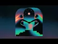 Ian Asher \u0026 Olly Alexander (Years \u0026 Years) - Desire (Official Audio)
