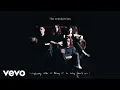 Download Lagu The Cranberries - Íosa (Audio)