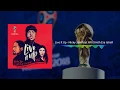 Download Lagu Live It Up - Nicky Jam feat. Will Smith \u0026 Era Istrefi (2018 FIFA World Cup Russia)
