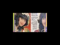 Download Lagu kira-kira dong vety vera mana ada sayangmu sedalam sumur air zam-zam
