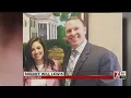 Motion filed in Sheriff Will Lewis lawsuit could protect texts emails