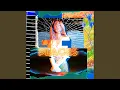 Download Lagu Places