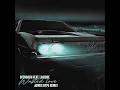 Wasted Love (feat. Lagique) (James Hype Extended Remix)