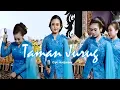 Download Lagu TAMAN JURUG PAGELARAN WAYANG KULIT KI DWI ADI NUGROHO #wayangkulit
