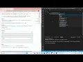 Codeforces Round 842 Greatest Convex Python