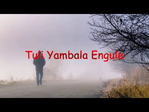Download MP3 Tuliyambala Engule  (Lyrics Video)